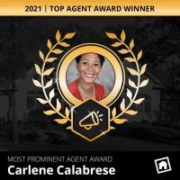 Realty Connect USA - Carlene Calabrese image 1